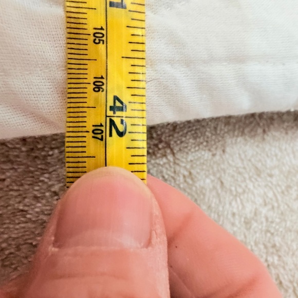 Red heart patchwork quilt - Picture 11 of 12